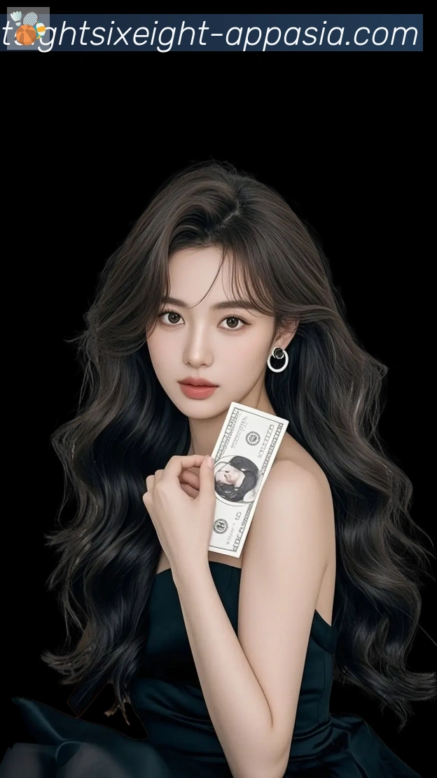 8868体育品牌故事
